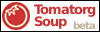 Pomidorg / Tomatorg