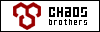 Chaos Brothers